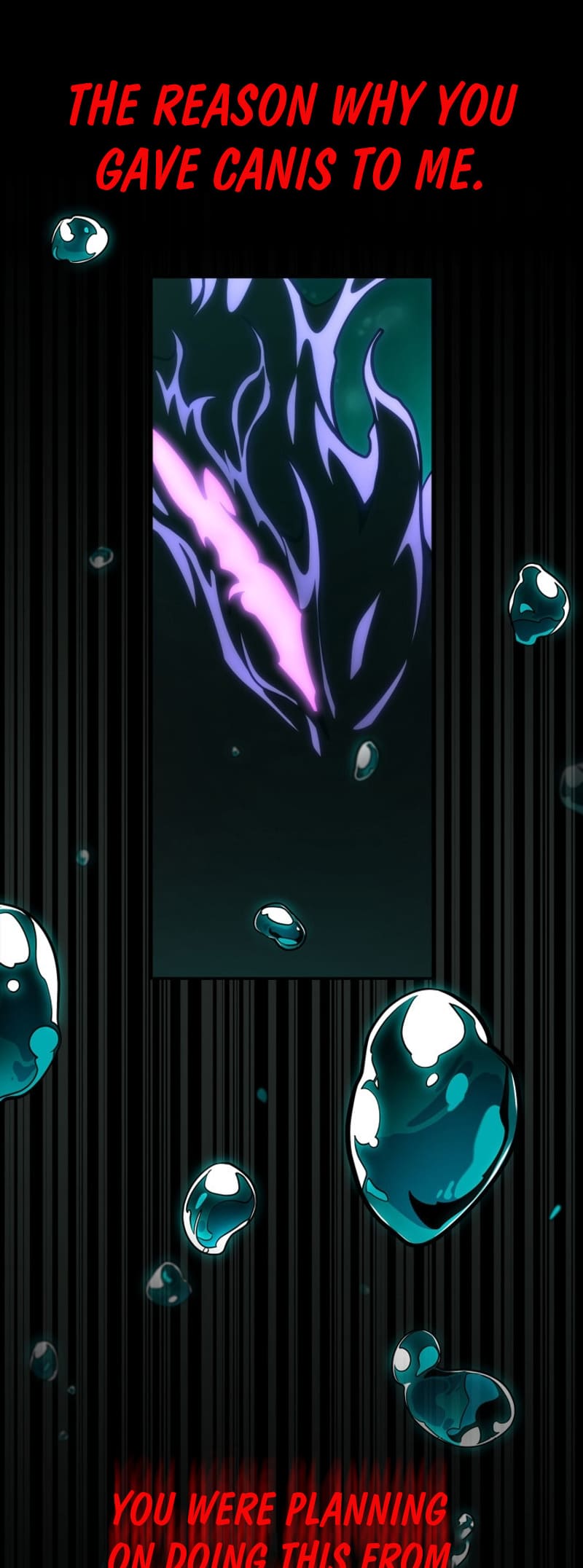 Infinite Mage, Chapter 82 image 011
